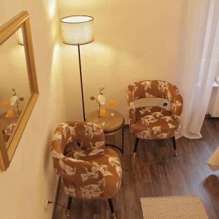 Apartamento The Soldo'S Dubrovnik Exterior foto